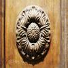 images/portfolio/fotografia/albumPORTONI/gubbio vacanze_2010_07_17_475.jpg